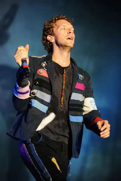 chris martin jacket replica|chris martin concert jacket sale.